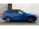 2017-bmw-x1-20td-xdrive20d-m-sport-auto-small-2