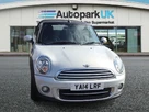 2014-mini-cooper-16-cooper-122bhp-convertible-2d-small-11