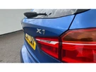 2017-bmw-x1-20td-xdrive20d-m-sport-auto-small-26