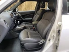 2019-nissan-juke-16-tekna-112ps-xtronic-cvt-small-65
