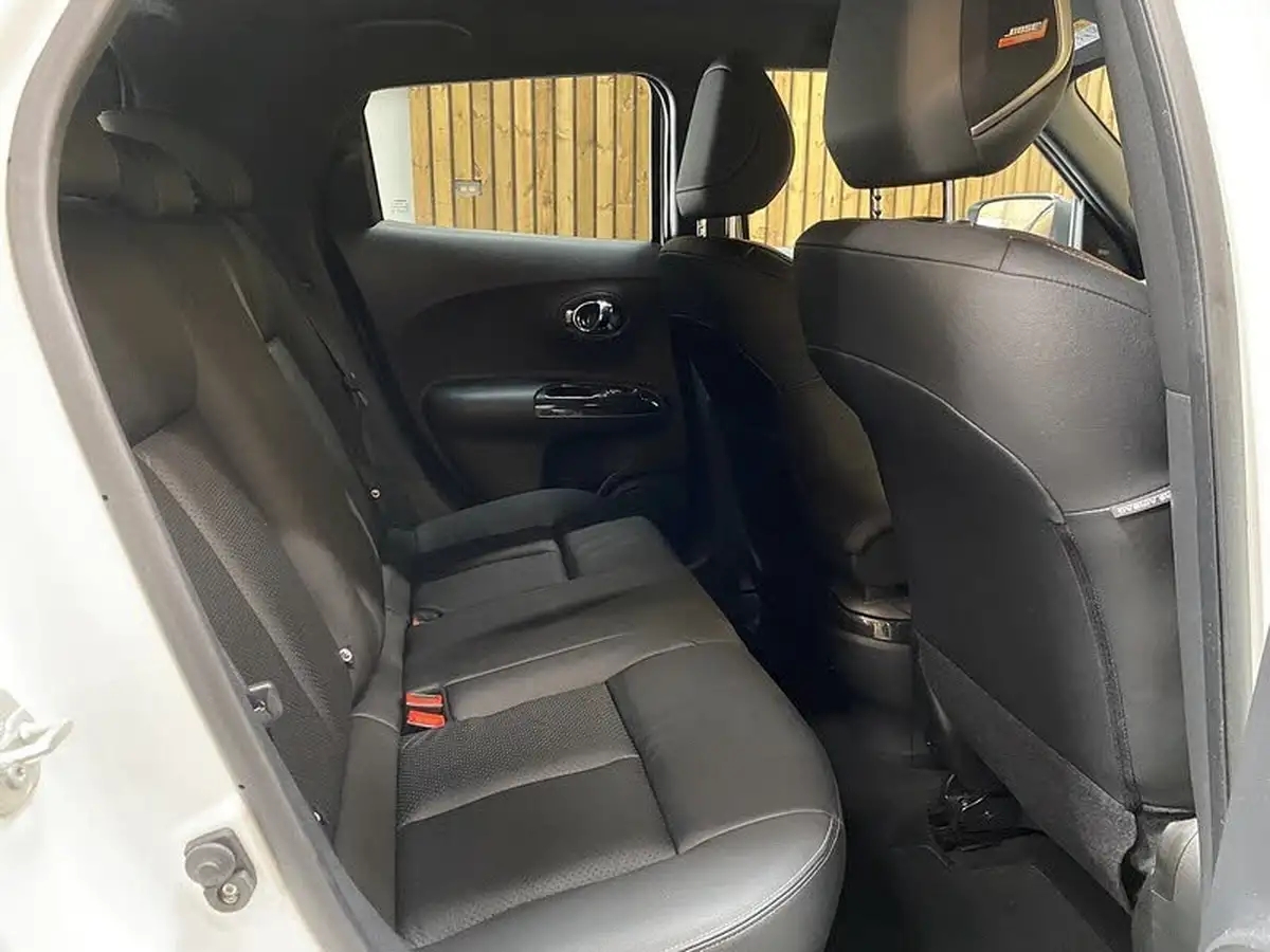2019-nissan-juke-16-tekna-112ps-xtronic-cvt-big-54