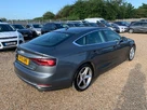 2019-audi-a5-20-35-tfsi-ss-sportback-5d-small-4