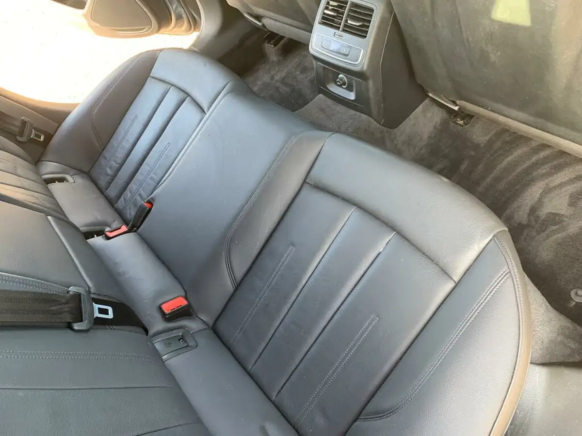 2019-audi-a5-20-35-tfsi-ss-sportback-5d-big-41