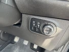 2015-vauxhall-corsa-12-excite-ac-3d-small-22