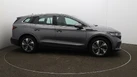2022-skoda-enyaq-e-60-small-48