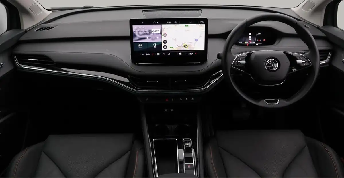2022-skoda-enyaq-e-60-big-13