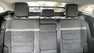 2024-citroen-c4-12-puretech-max-130ps-ss-eat8-small-24