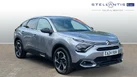 2024-citroen-c4-12-puretech-max-130ps-ss-eat8-small-0