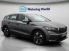 2022-skoda-enyaq-e-60-small-0
