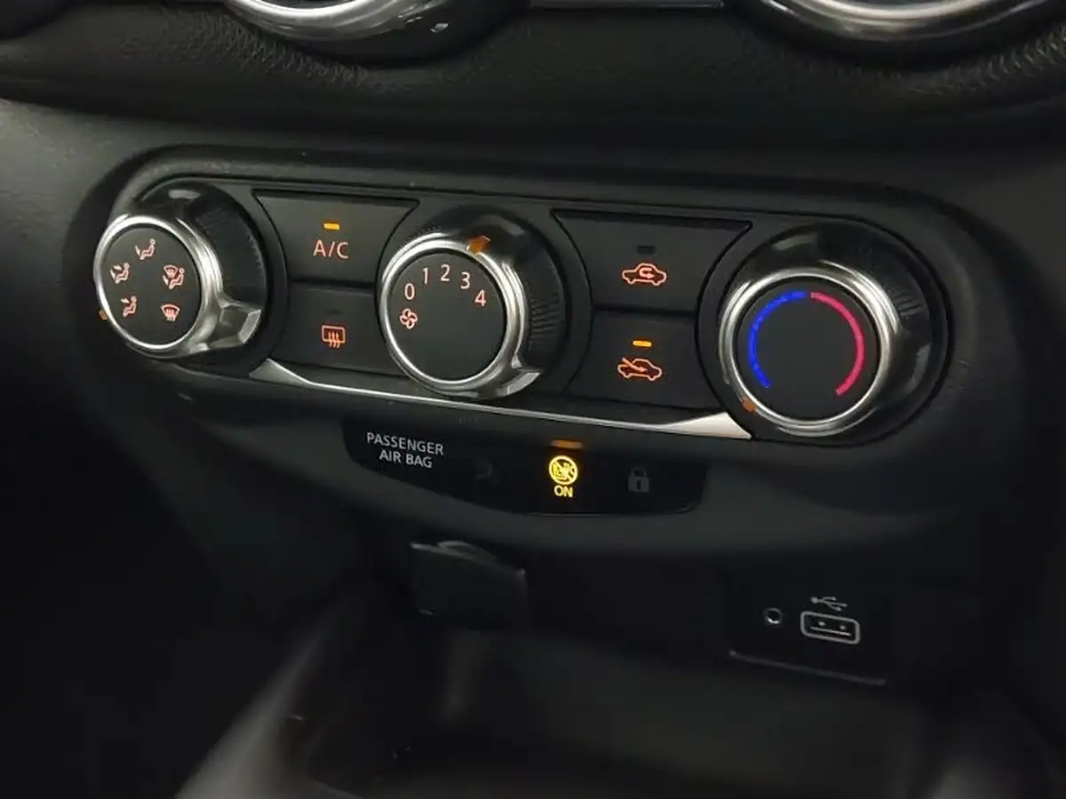 2020-nissan-juke-10-dig-t-acenta-117ps-dct-big-12