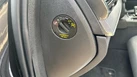 2024-volvo-xc90-20-t8-plus-small-38
