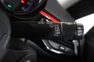 2016-vauxhall-corsa-14i-sri-75ps-ecoflex-3d-1398cc-small-29