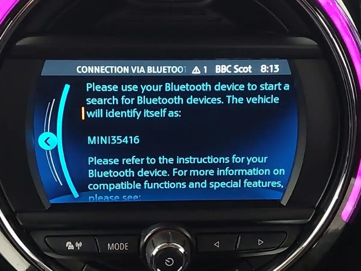 2019-mini-cooper-15-cooper-classic-hatchback-5d-big-10