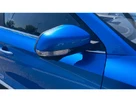 2024-mg-zs-suv-15-vti-tech-exclusive-small-67