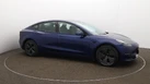 2021-tesla-model-3-e-long-range-4x4-small-45