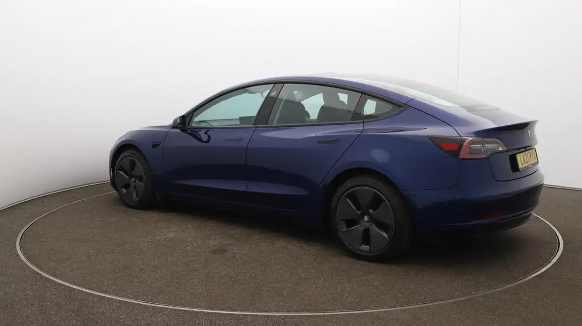 2021-tesla-model-3-e-long-range-4x4-big-34