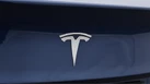 2021-tesla-model-3-e-long-range-4x4-small-21
