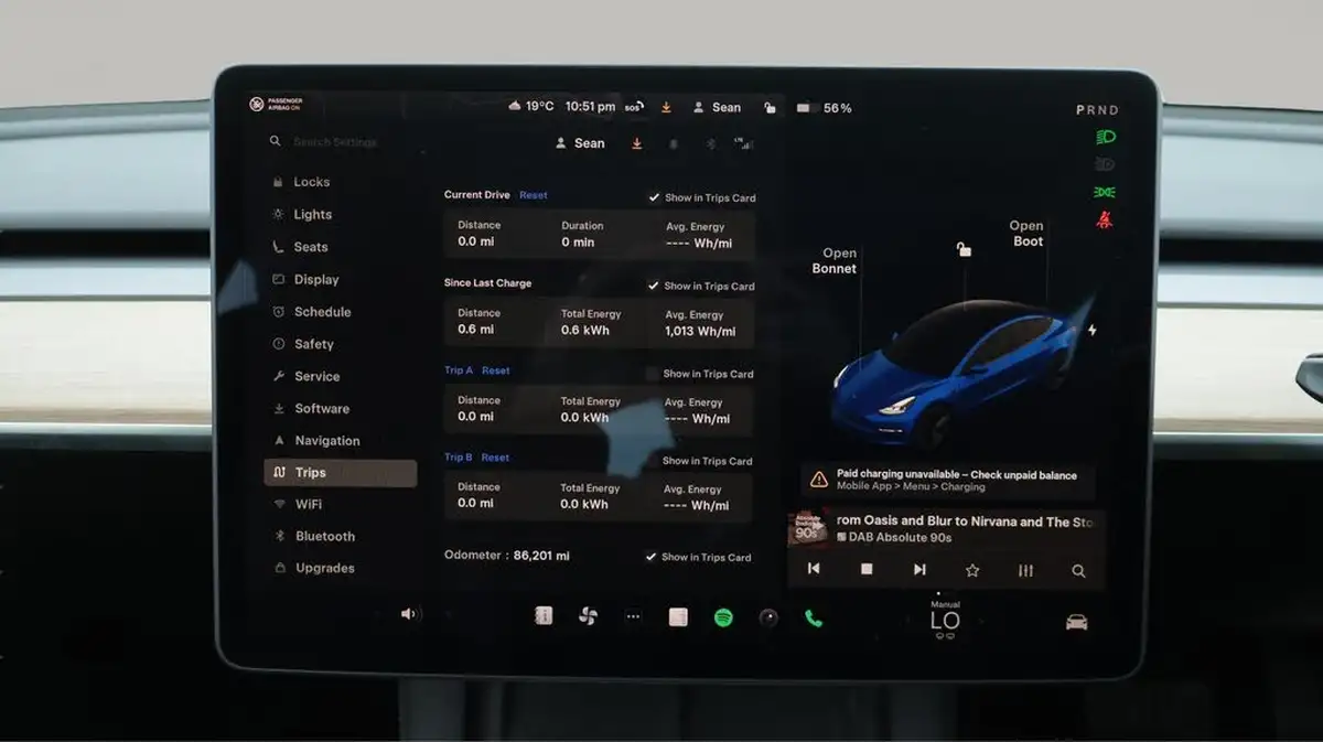 2021-tesla-model-3-e-long-range-4x4-big-10
