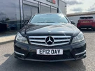 2012-mercedes-benz-c-class-30td-c350-cdi-amg-sport-m-pilot-30cdi-blue-f-saloon-4d-small-1
