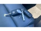 2024-mg-zs-suv-15-vti-tech-exclusive-small-19
