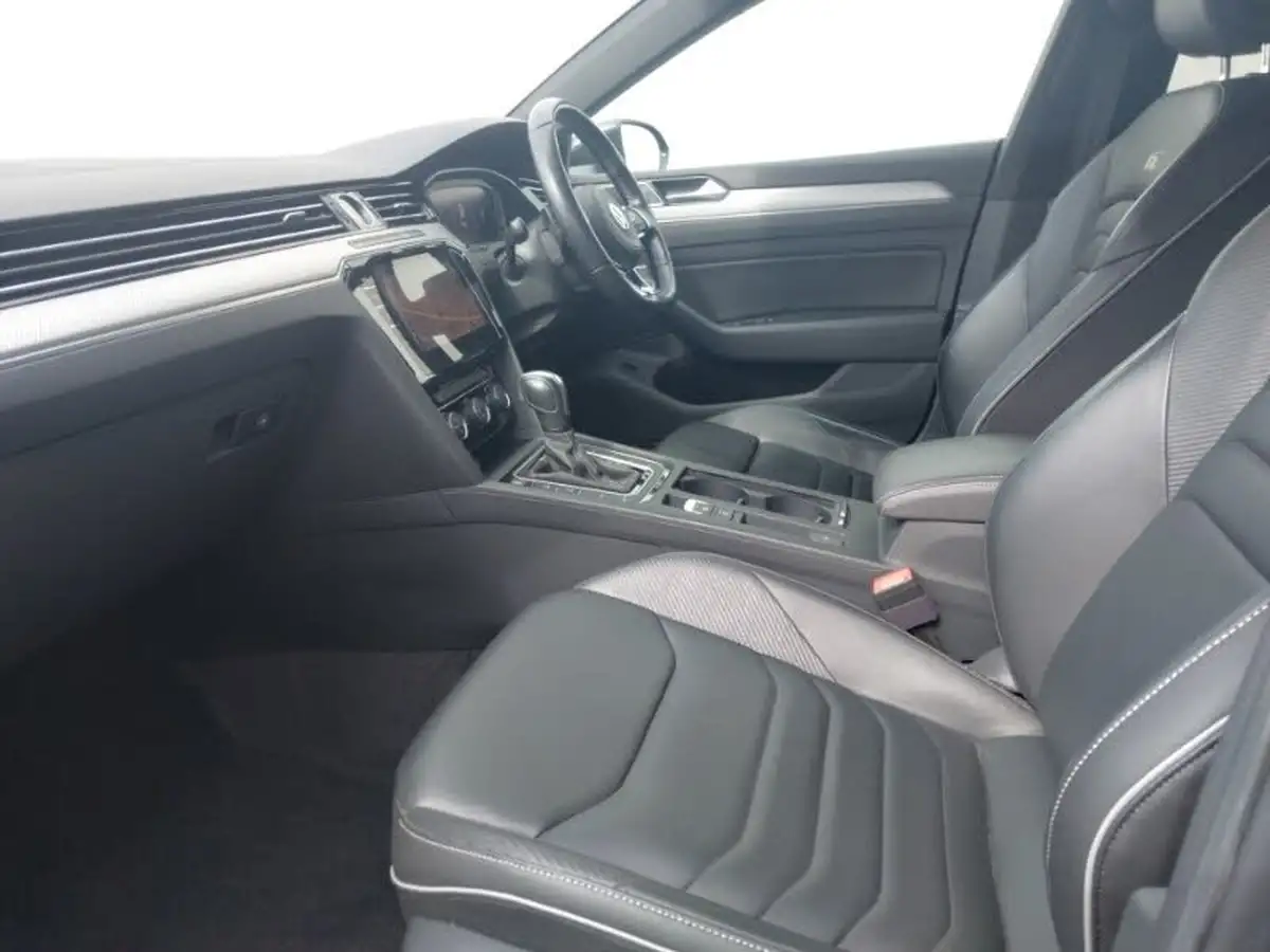 2020-volkswagen-arteon-20tdi-r-line-190ps-4motion-fastback-dsg-big-4