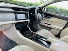 2018-jaguar-xf-20td-portfolio-240ps-awd-saloon-4d-1998cc-auto-small-6