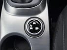 2015-fiat-500x-14-cross-170bhp-4x4-auto-small-45