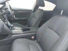 2025-jeep-avenger-12-gse-summit-small-4