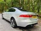 2018-jaguar-xf-20td-portfolio-240ps-awd-saloon-4d-1998cc-auto-small-34