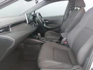 2022-toyota-corolla-20-vvt-i-icon-193bhp-hatchback-small-4