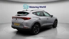 2021-cupra-formentor-15-tsi-v1-dsg-small-7