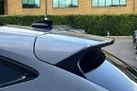2024-jaguar-e-pace-20-d200-r-dynamic-se-black-small-12