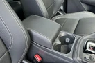 2024-jaguar-e-pace-20-d200-r-dynamic-se-black-small-36