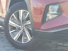 2022-hyundai-tucson-16-t-gdi-se-connect-150ps-small-8