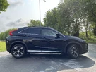 2018-mitsubishi-eclipse-cross-15-4-auto-small-9
