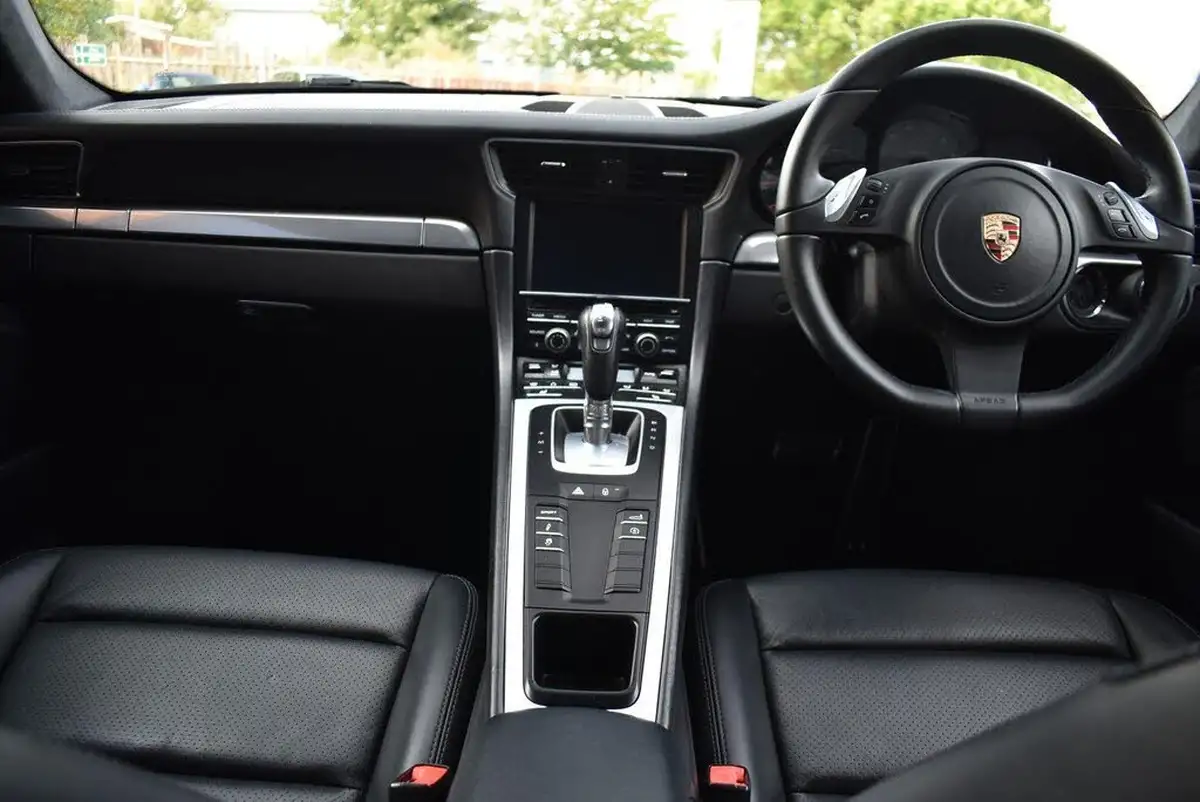 2012-porsche-911-38-carrera-s-400bhp-coupe-pdk-big-7