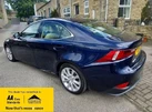 2014-lexus-is-300h-25-luxury-small-2