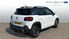 2023-citroen-c3-aircross-12-puretech-shine-plus-130ps-eat6-small-2
