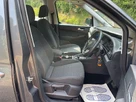 2023-volkswagen-caddy-15-tsi-maxi-life-small-14