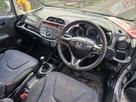 2011-honda-jazz-12-vsa-hatchback-small-10