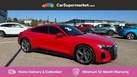 2022-audi-e-tron-gt-e-small-0