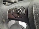 2024-ford-transit-connect-15-ecoblue-l2-230-trend-small-25