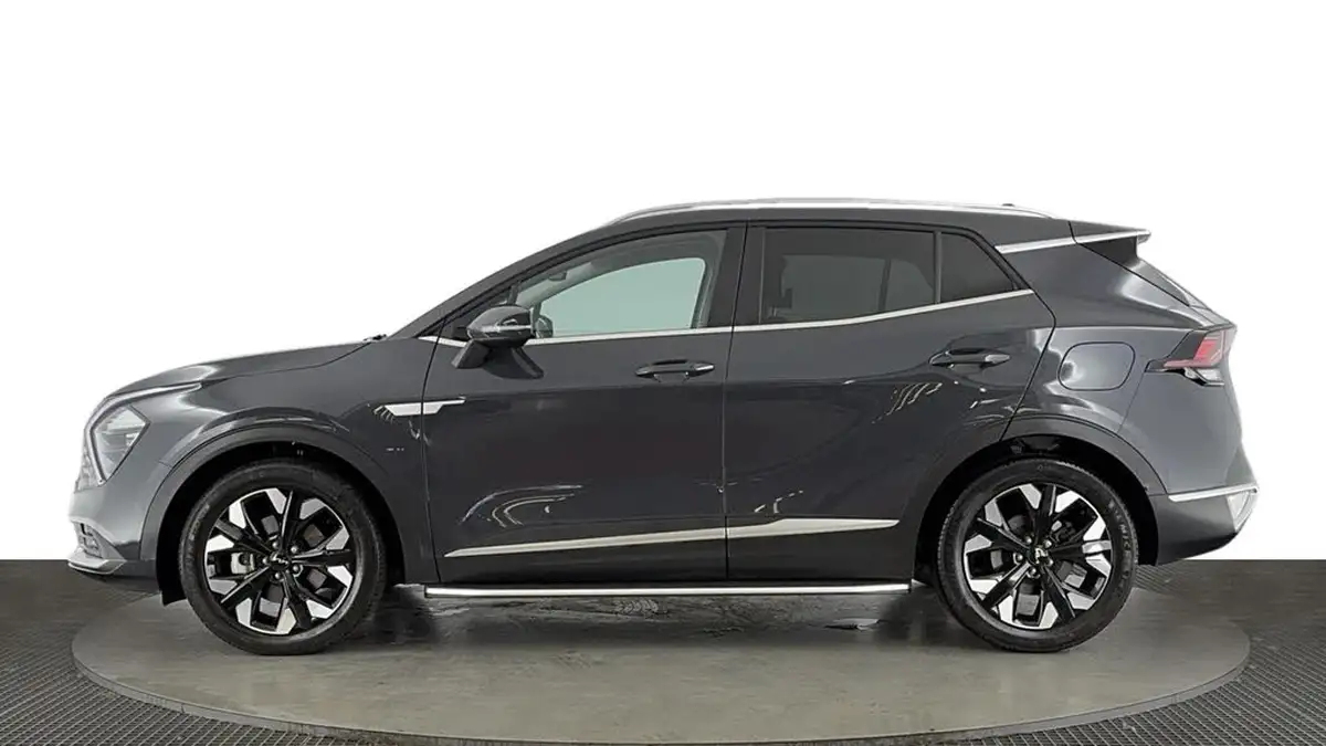 2023-kia-sportage-16-t-gdi-3-261bhp-awd-phev-auto-big-6