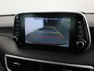 2019-hyundai-tucson-16-gdi-se-nav-small-23
