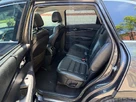 2015-kia-sorento-22-crdi-kx-4-197bhp-awd-isg-small-21