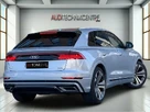 2019-audi-q8-30-50-tdi-s-line-ss-small-5