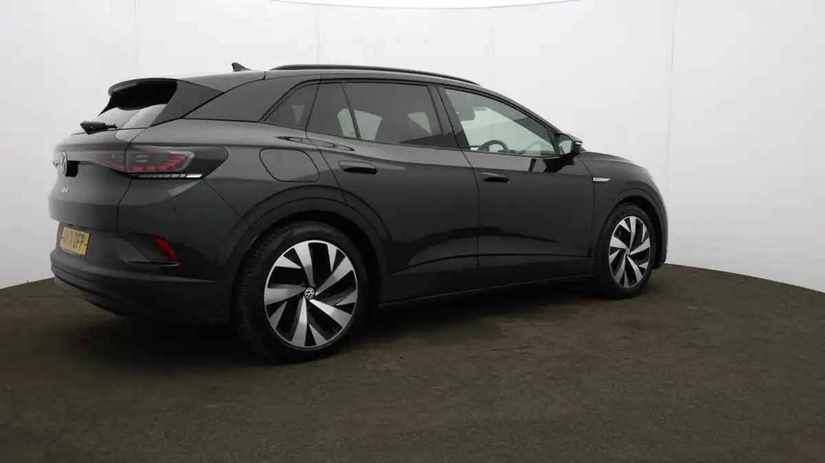 2021-volkswagen-id4-e-max-big-58