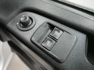 2021-renault-trafic-20dci-sl28-energy-120-sport-non-nav-small-18
