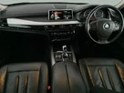 2015-bmw-x5-30td-xdrive30d-se-small-2