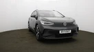 2021-volkswagen-id4-e-max-small-45